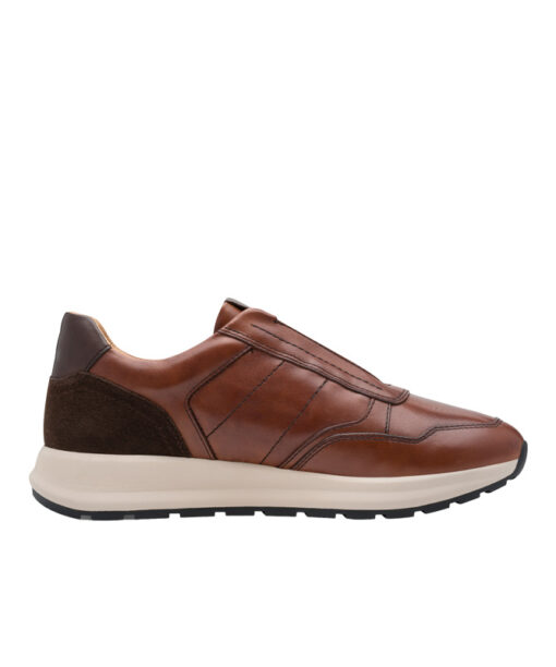 Alternative view of Tamaris (1-14616-45-305)-COGNAC