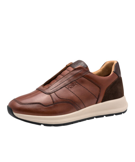 Tamaris (1-14616-45-305)-COGNAC