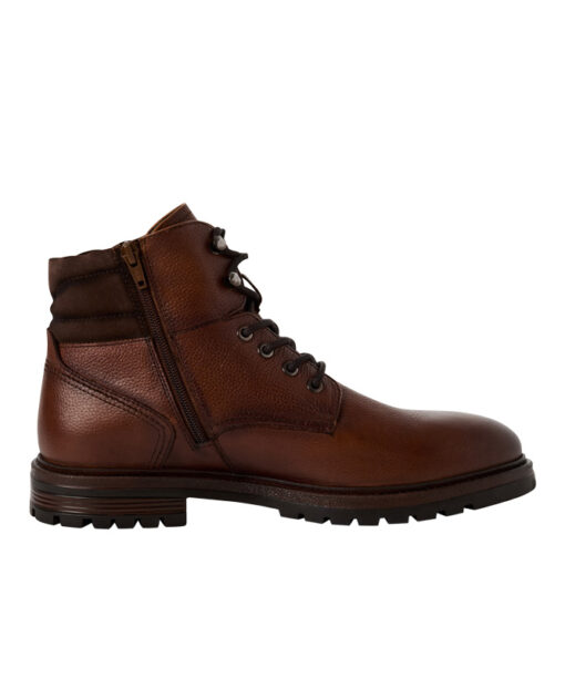 Alternative view of Tamaris (1-15204-45-305)-COGNAC