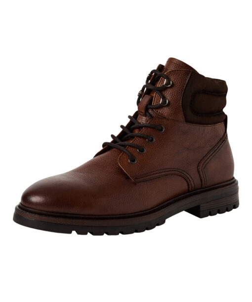 Tamaris (1-15204-45-305)-COGNAC
