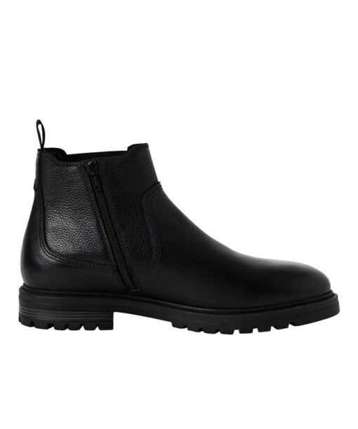 Alternative view of Tamaris (1-15410-45-001)-BLACK