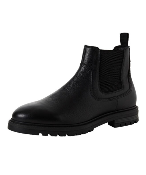 Tamaris (1-15410-45-001)-BLACK