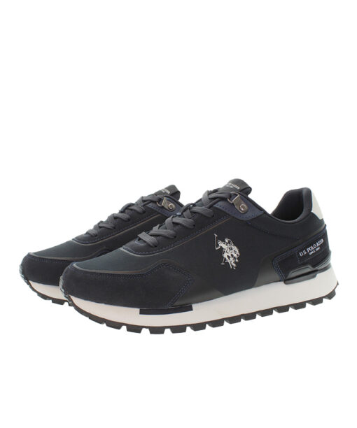 U.S. POLO ASSN. (ARON009)-DBL001