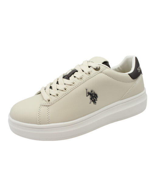 U.S. POLO ASSN. (CODY010A)-LBE-DBR03