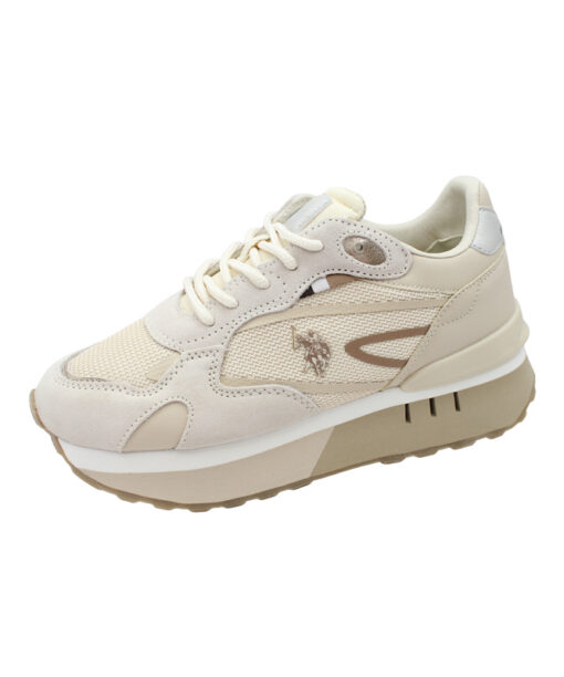 U.S. POLO ASSN. (VICKY001)-LBE009