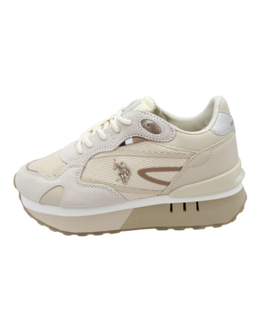 Alternative view of U.S. POLO ASSN. (VICKY001)-LBE009