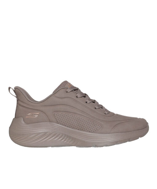 Alternative view of SKECHERS-BOBS SQUAD WAVES-JUST WADING (117485)-TPE
