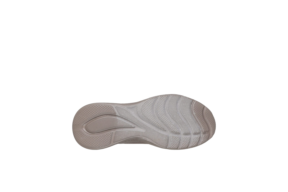 SKECHERS-BOBS SQUAD WAVES-JUST WADING (117485)-TPE - Image 4