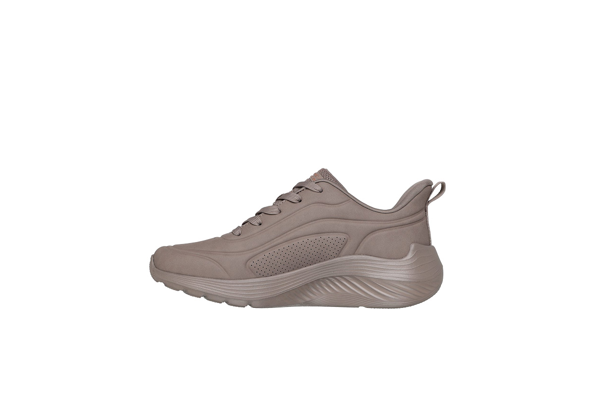 SKECHERS-BOBS SQUAD WAVES-JUST WADING (117485)-TPE - Image 3