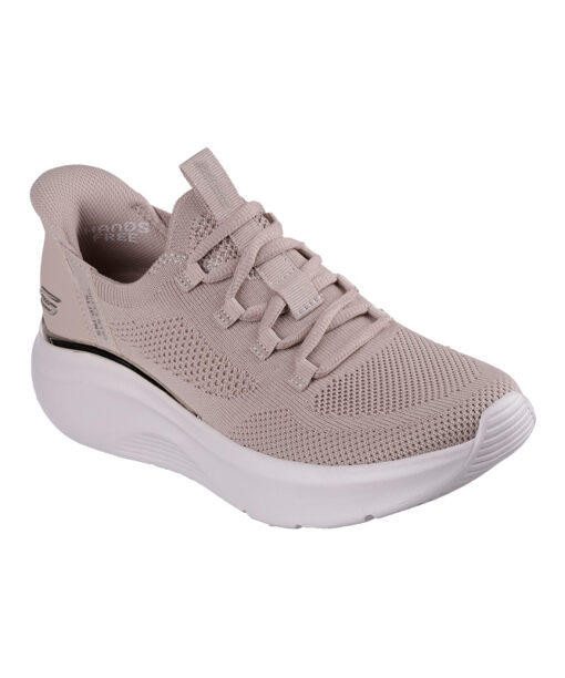 SKECHERS-BOBS B LOVE-TRUE DELIGHT (117617)-TPE