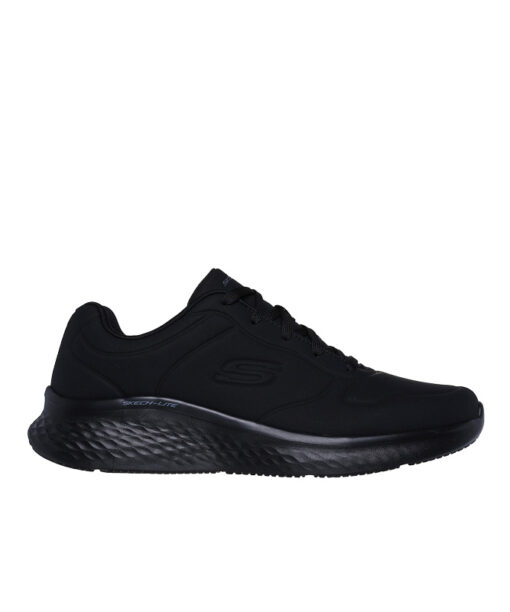 Alternative view of SKECHERS-SKECH-LITE PRO (232499-BBK)-BBK
