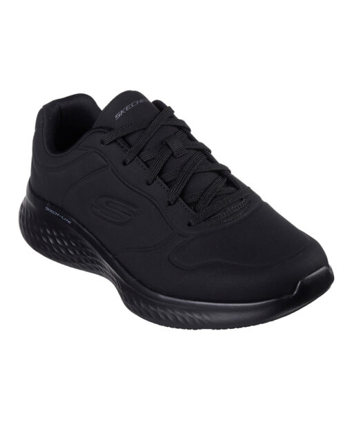 SKECHERS-SKECH-LITE PRO (232499-BBK)-BBK