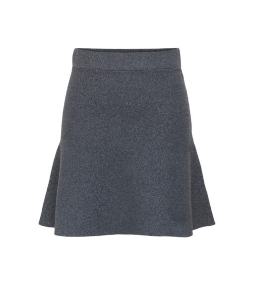 ONLY-ONLAMA (15350442-4774969)-MEDIUM-GREY-MELANGE
