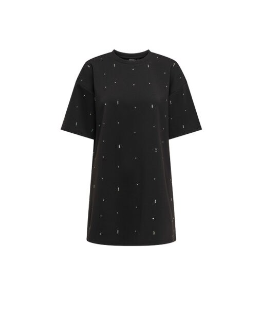 ONLY-ONLEDEL (15353292)-BLACK