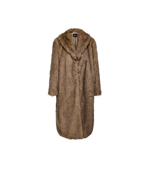 ONLY-ONLDAWN (15352794)-TANNIN