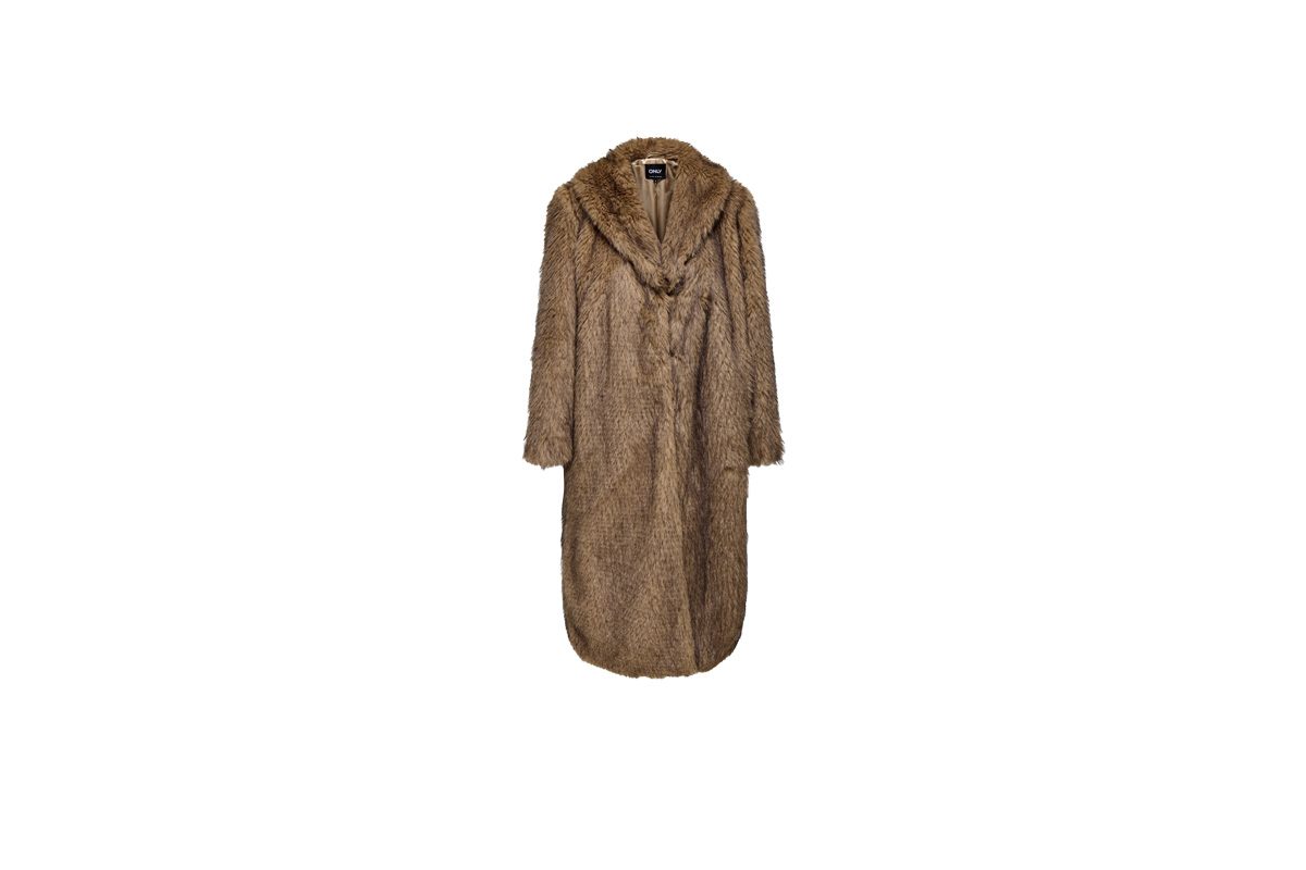 ONLY-ONLDAWN (15352794)-TANNIN
