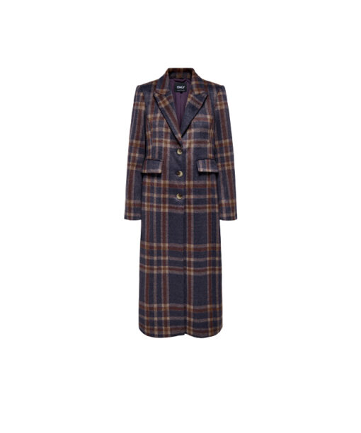 ONLY-ONLCORIS (15355210)-PLUM-PERFECT