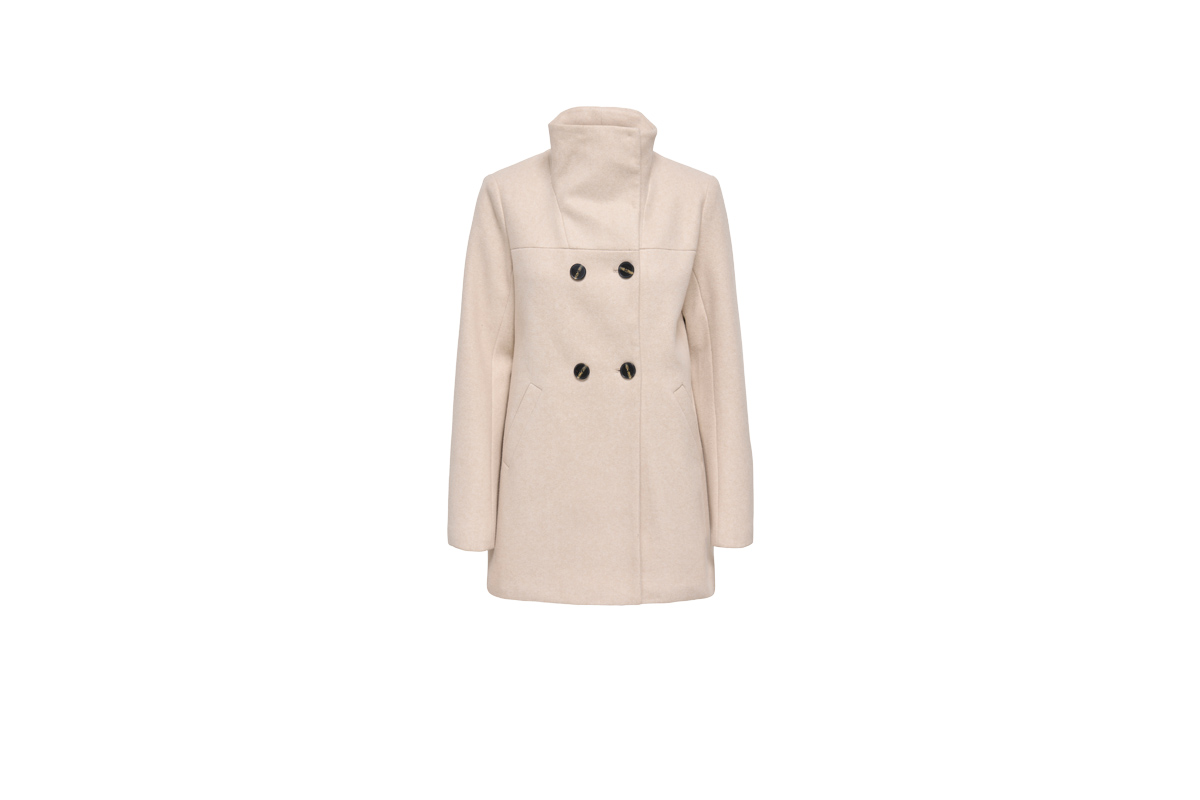 ONLY-ONLBLAKE (15358884-4932688)-SIMPLY-TAUPE - Image 7