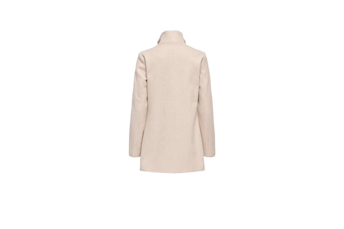 ONLY-ONLBLAKE (15358884-4932688)-SIMPLY-TAUPE - Image 6