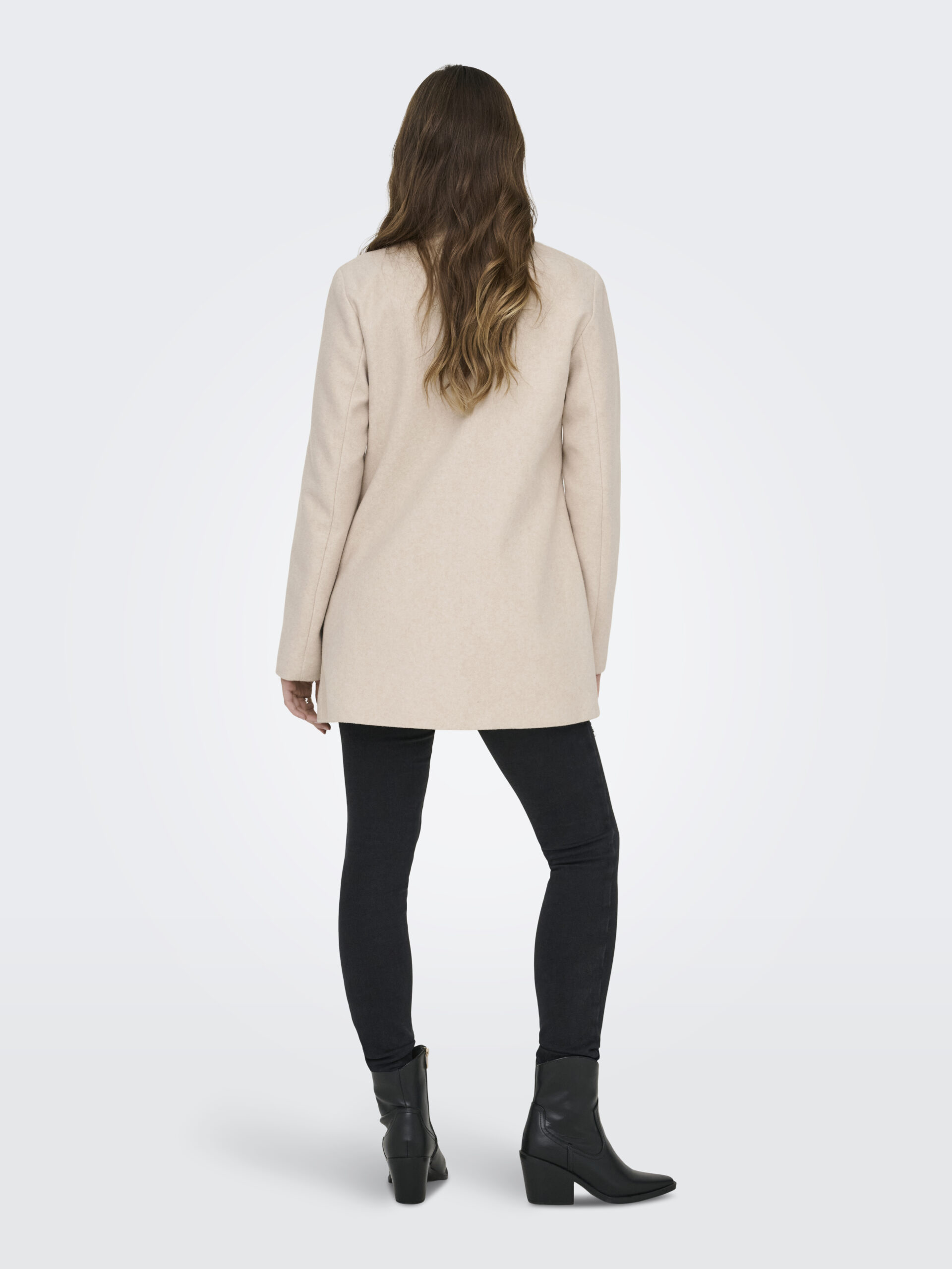 ONLY-ONLBLAKE (15358884-4932688)-SIMPLY-TAUPE - Image 2
