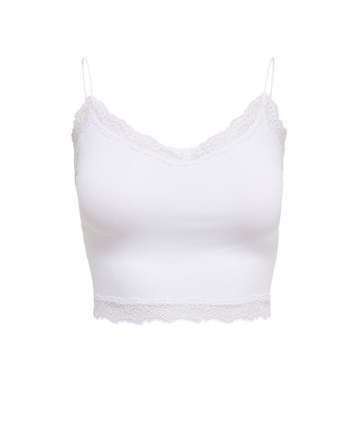 ONLY-ONLVICKY (15190175-3262808)-BRIGHT-WHITE