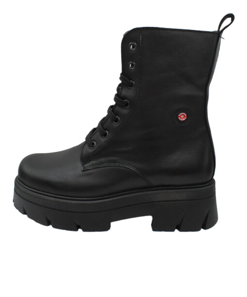 Alternative view of ROBINSON (113518)-BLACK