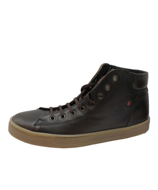 ROBINSON (59312)-BROWN