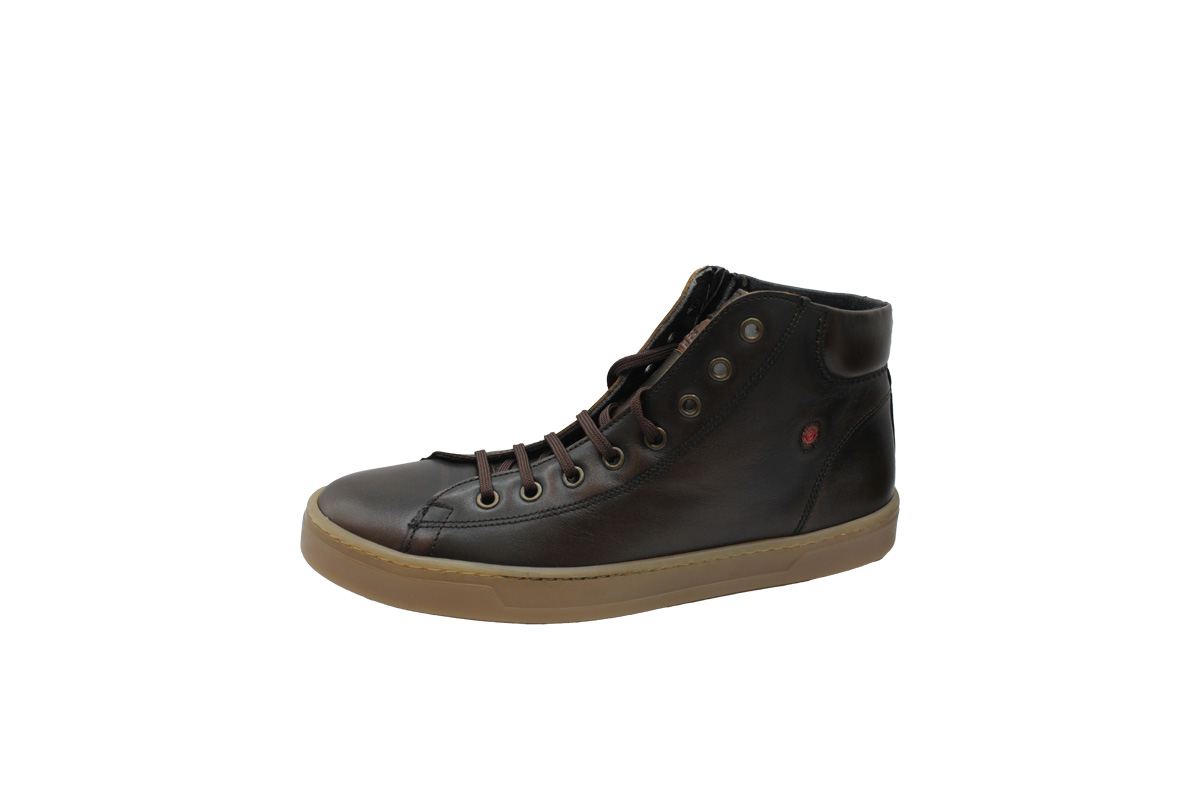 ROBINSON (59312)-BROWN