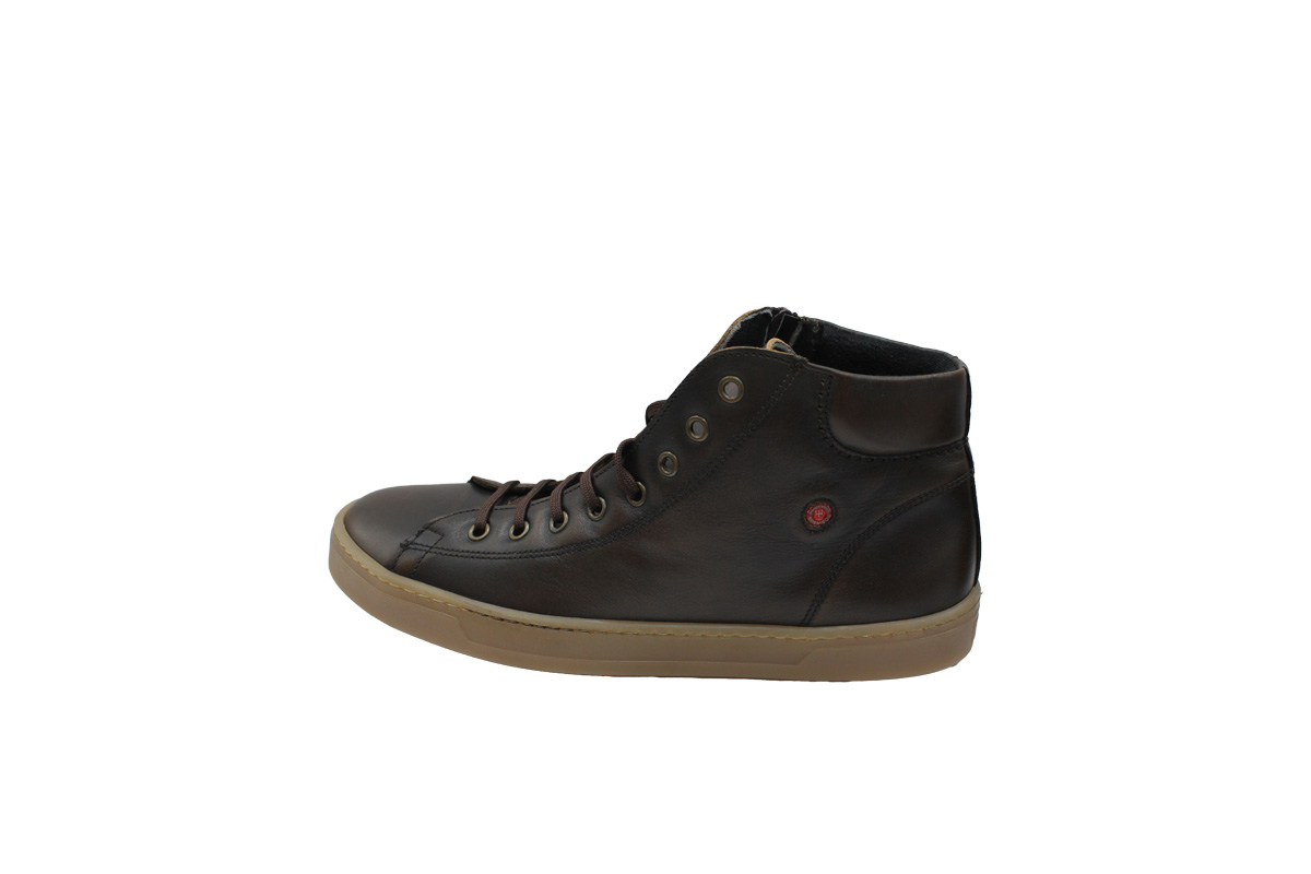 ROBINSON (59312)-BROWN - Image 3