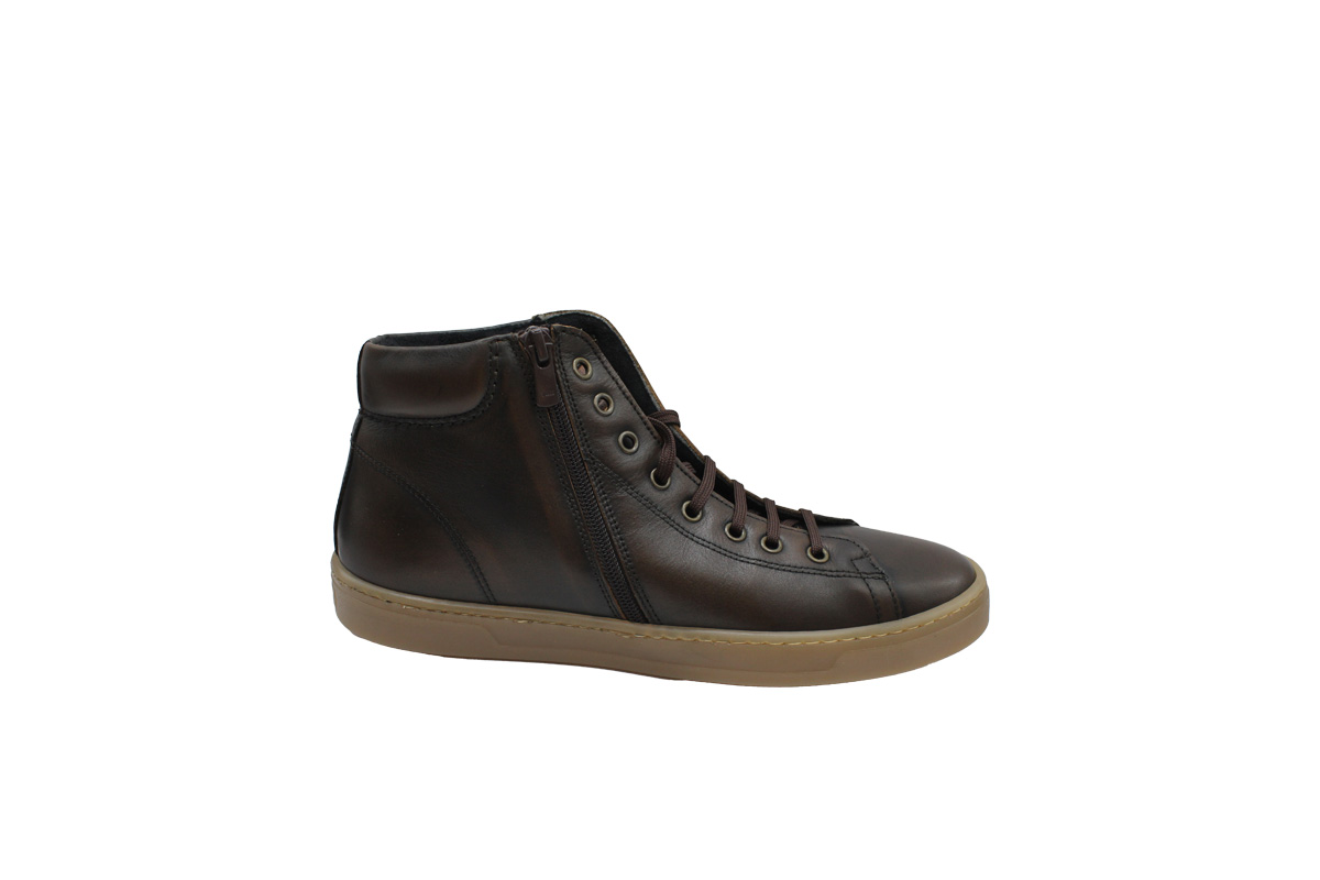 ROBINSON (59312)-BROWN - Image 2