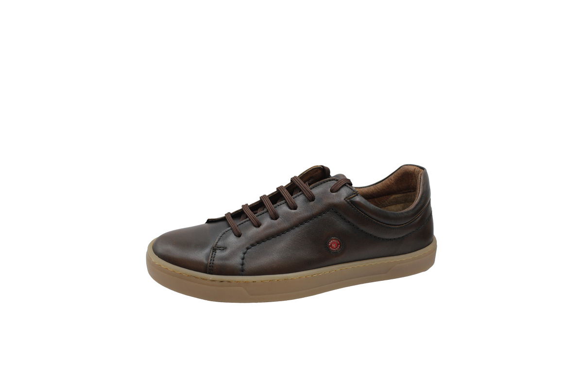 ROBINSON (59367)-BROWN