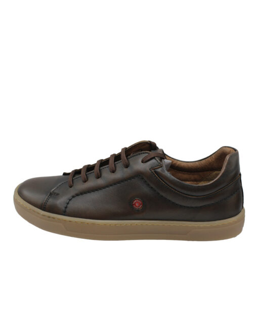 Alternative view of ROBINSON (59367)-BROWN