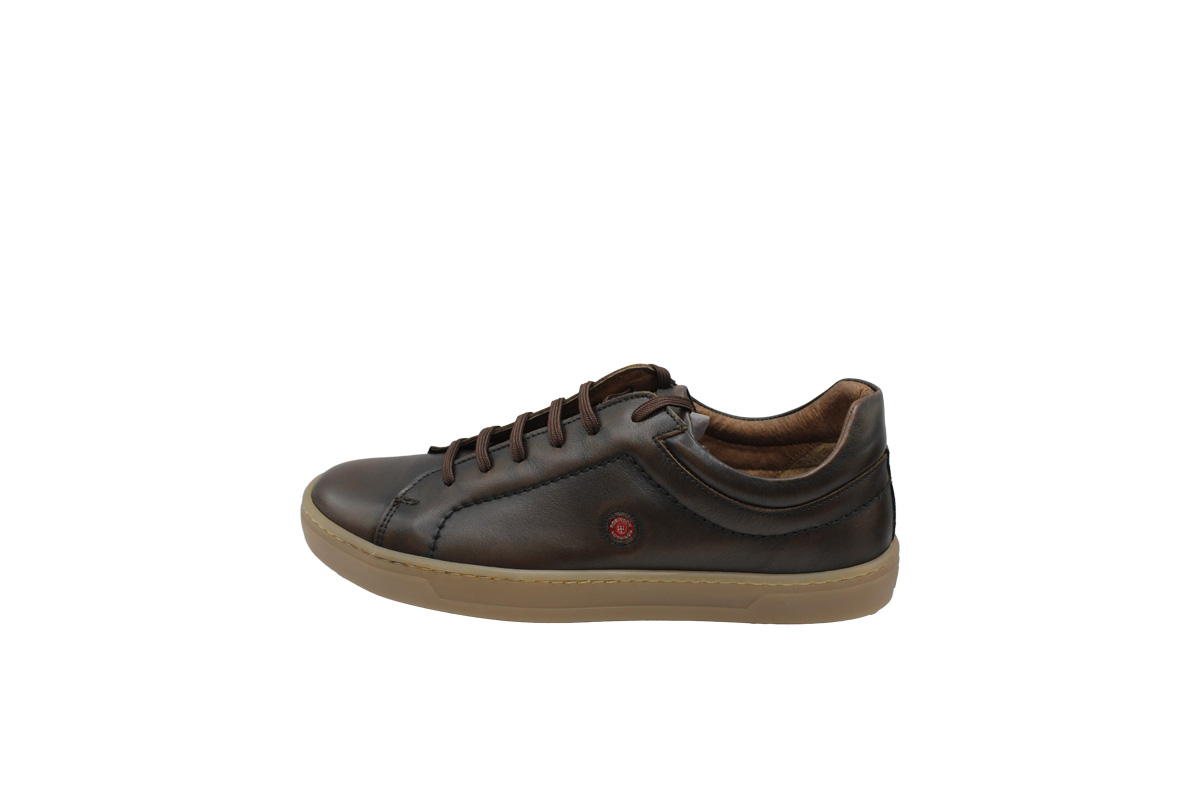 ROBINSON (59367)-BROWN - Image 2