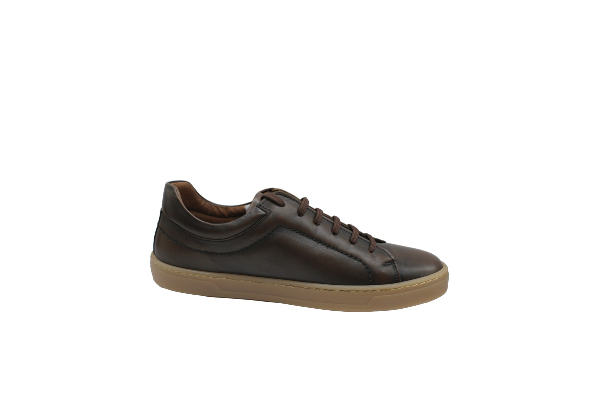 ROBINSON (59367)-BROWN - Image 3