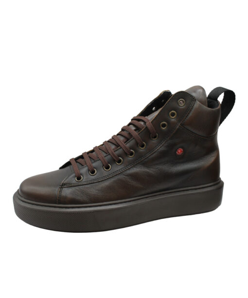 ROBINSON (69760)-BROWN
