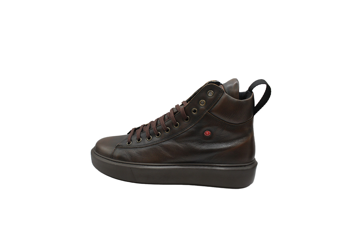 ROBINSON (69760)-BROWN - Image 2