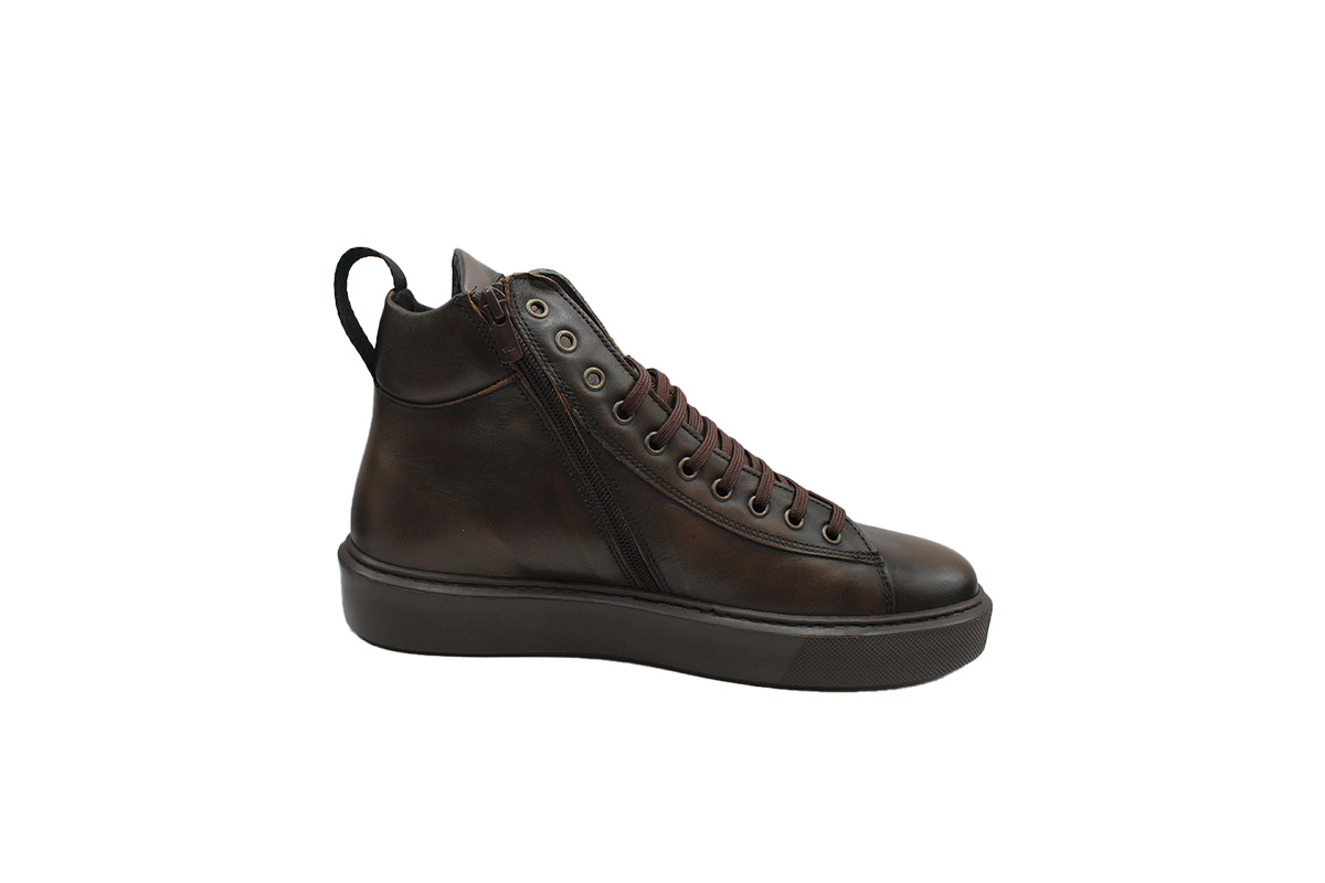 ROBINSON (69760)-BROWN - Image 3