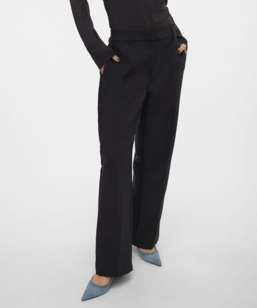Vero Moda-VMKINE (10317088)-BLACK