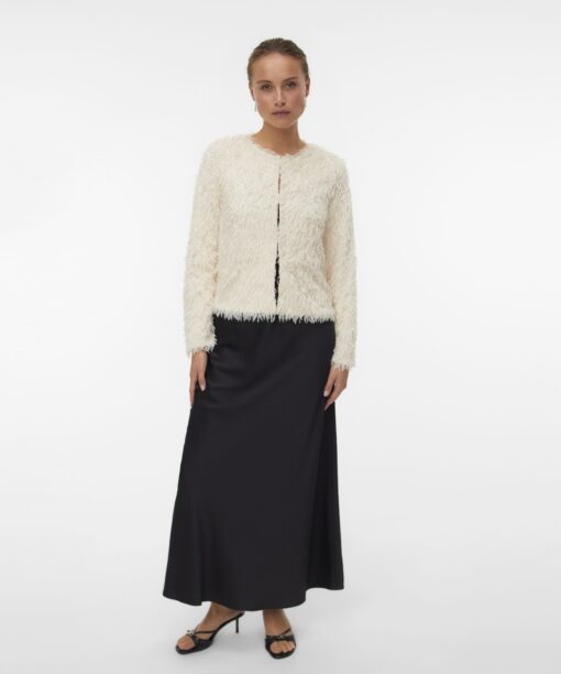 Alternative view of Vero Moda-VMMERLE (10334592-4832719)-BLACK