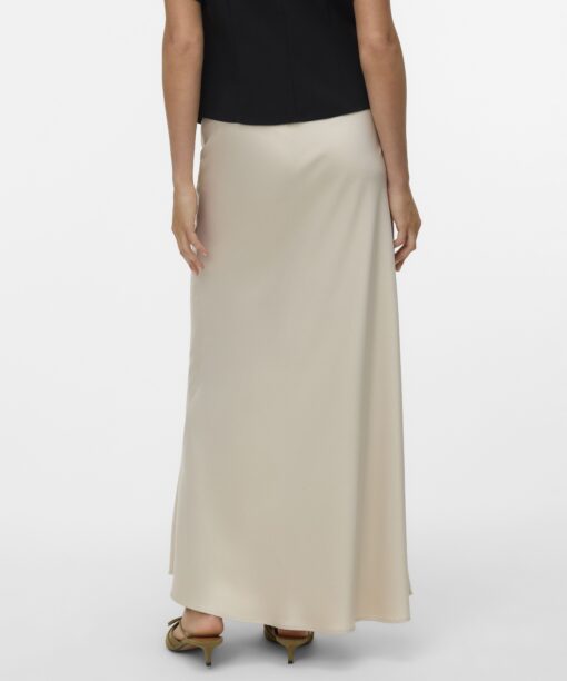 Alternative view of Vero Moda-VMMERLE (10334592-4895336)-PUMICE-STONE
