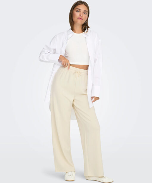ONLY-ONLSCARLETT (15346400)-BIRCH