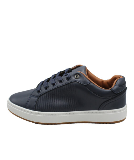 Alternative view of GREENSTEP (RS24018-39-1)-NAVY