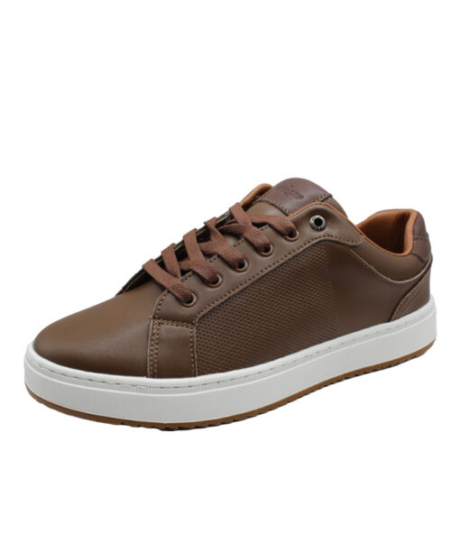 GREENSTEP (RS24018-39-1)-TOBACCO