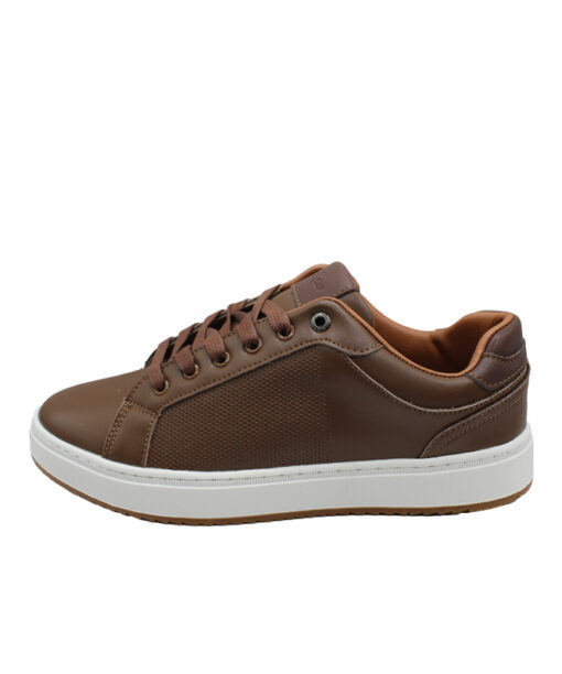 Alternative view of GREENSTEP (RS24018-39-1)-TOBACCO
