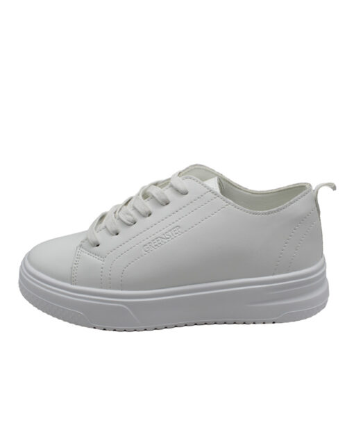 Alternative view of GREENSTEP (RS24590-53)-WHITE