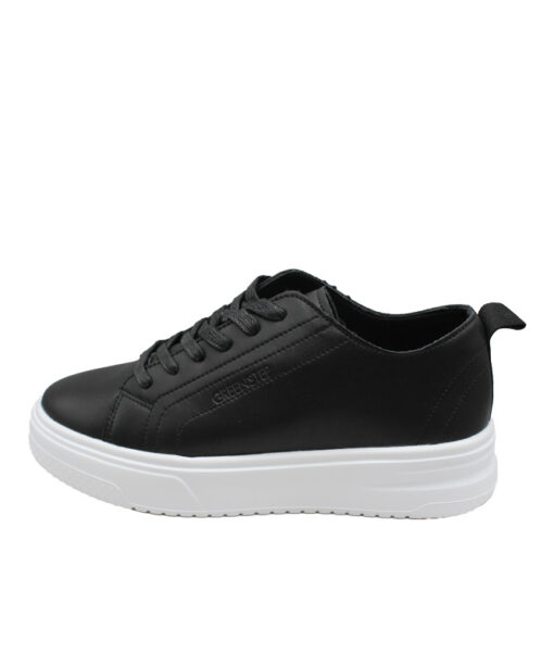 Alternative view of GREENSTEP (RS24590-53)-BLACK