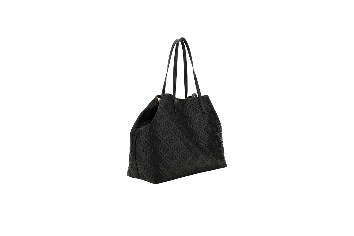 GUESS ACCESSORIES-ADELASIA (QL965824)-BLACK