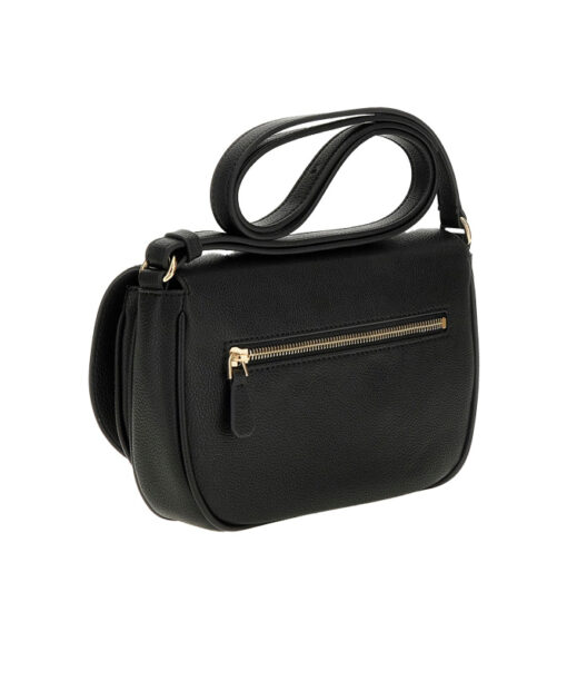Alternative view of GUESS ACCESSORIES-CALEBRA (BG953621)-BLACK