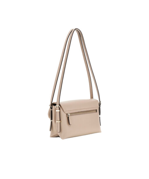 Alternative view of GUESS ACCESSORIES-LEFIA (BG964419)-SIMPLY-TAUPE