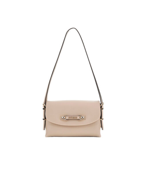 GUESS ACCESSORIES-LEFIA (BG964419)-SIMPLY-TAUPE